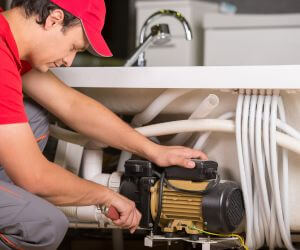 About Water Heater Repair LLC South Amana, IA